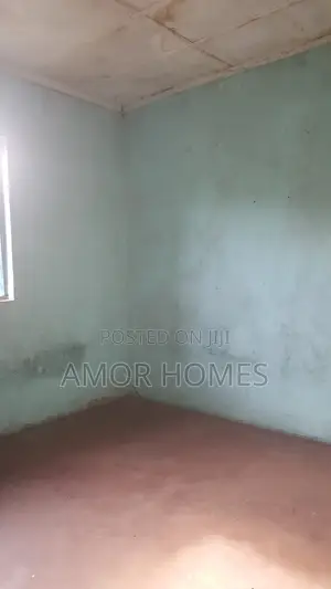Studio Apartment in Blue Bench, Mshomoroni for rent