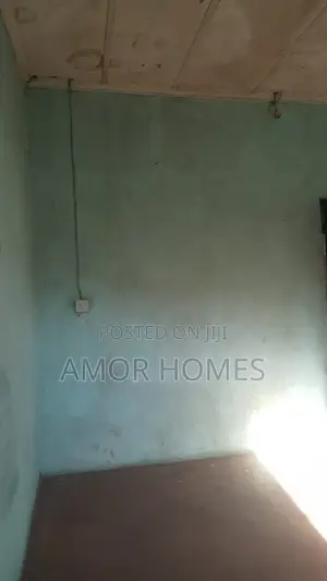 Studio Apartment in Blue Bench, Mshomoroni for rent