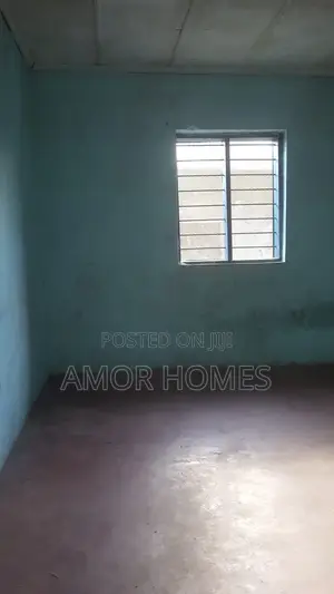 Studio Apartment in Blue Bench, Mshomoroni for rent