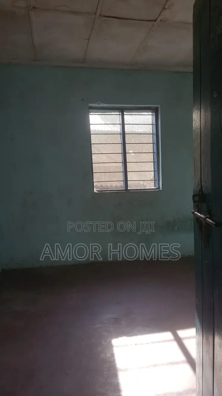 Studio Apartment in Blue Bench, Mshomoroni for rent
