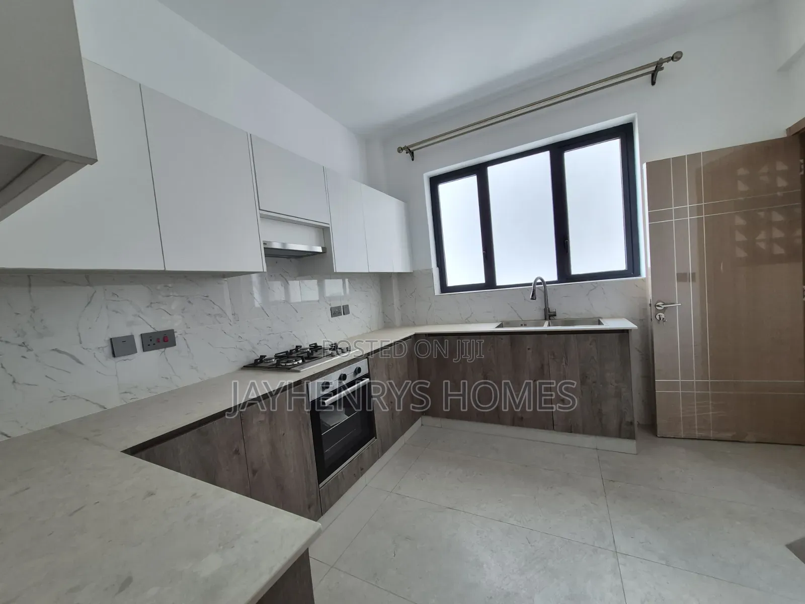 3bdrm Apartment in Spring Valley for rent