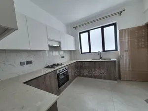 3bdrm Apartment in Spring Valley for rent