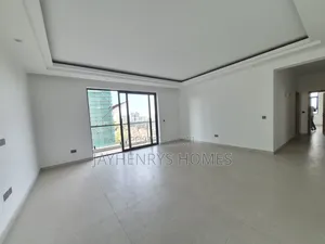 3bdrm Apartment in Spring Valley for rent