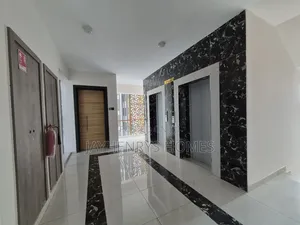 3bdrm Apartment in Spring Valley for rent