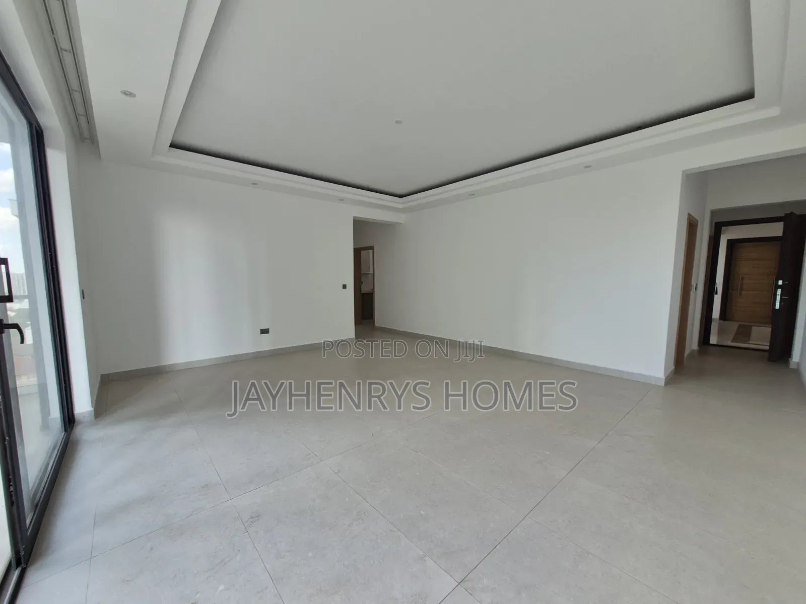 3bdrm Apartment in Spring Valley for rent