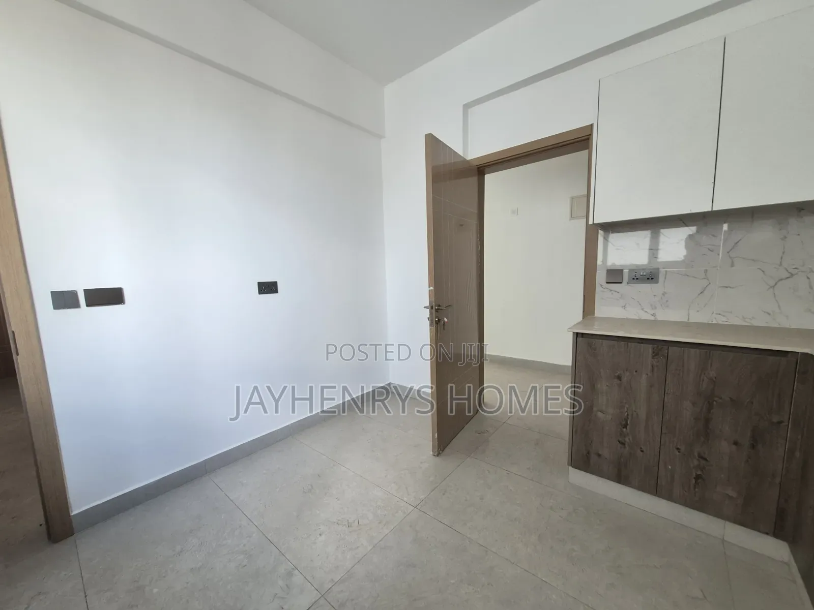 3bdrm Apartment in Spring Valley for rent
