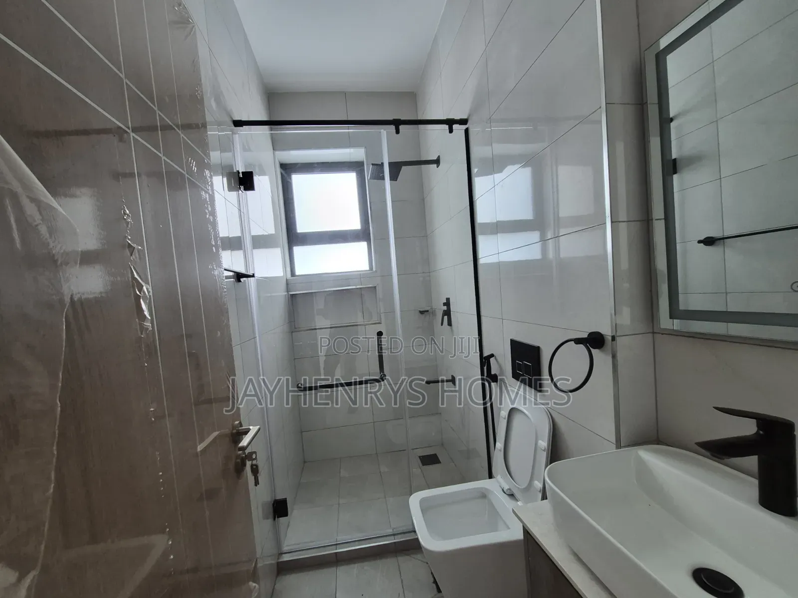 3bdrm Apartment in Spring Valley for rent