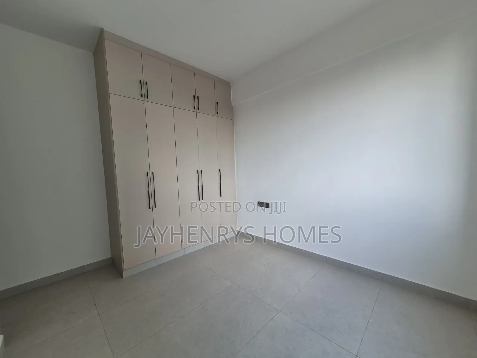 3bdrm Apartment in Spring Valley for rent