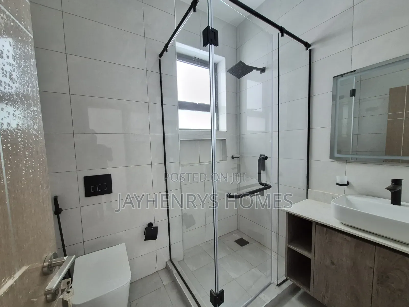 3bdrm Apartment in Spring Valley for rent
