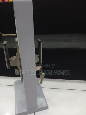 Push-Pull MOMEN Branded Digital Smart Door Lock