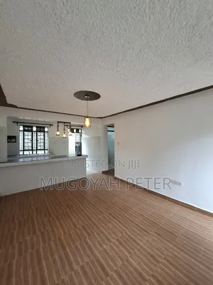 3bdrm Apartment in Zambezi/Sigona for rent