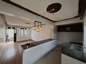 3bdrm Apartment in Zambezi/Sigona for rent