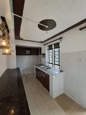 3bdrm Apartment in Zambezi/Sigona for rent