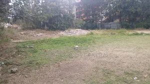 100ft by 100ft Prime Plots for Sale in Ongata Rongai Town.