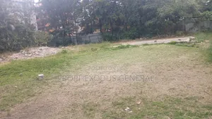 100ft by 100ft Prime Plots for Sale in Ongata Rongai Town.
