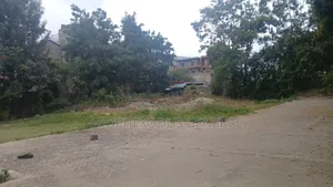 100ft by 100ft Prime Plots for Sale in Ongata Rongai Town.