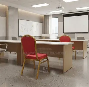 Office Chairs; Home Office Banquet Events Meeting Chairs