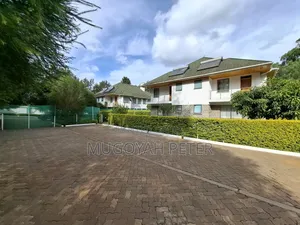 6bdrm Mansion in Karen C for rent