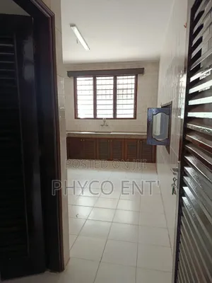 4bdrm Apartment in Umoja, Nyali Mkomani for rent