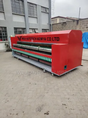 Industrial and Commercial Carpet Cleaning Service Machine Sunshine