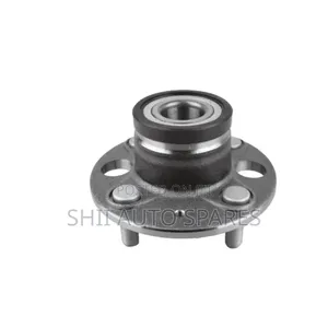 Hub Bearing for Honda Fit Part (SAA)