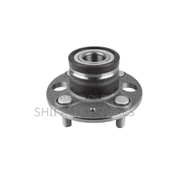 Hub Bearing for Honda Fit Part (SAA)