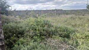 1 Acre Commercial Land for Sale in Ongata Rongai Gataka Road.