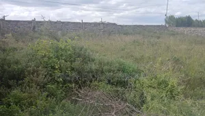 1 Acre Commercial Land for Sale in Ongata Rongai Gataka Road.