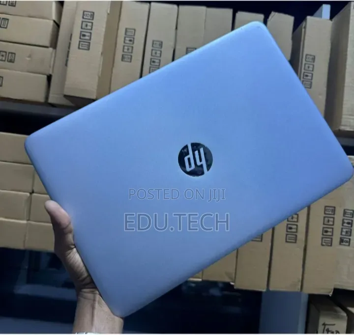 Laptop HP EliteBook 840 G3 8GB Intel Core i5 SSD 256GB