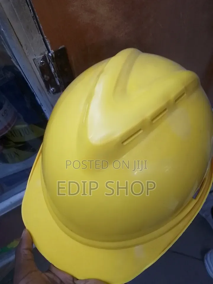 Quality Hard Durable Helmets .