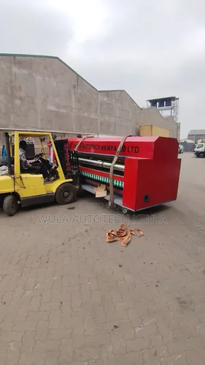Heavy Duty and Commercial Sunshine Carpet and Rug Cleaning Machine