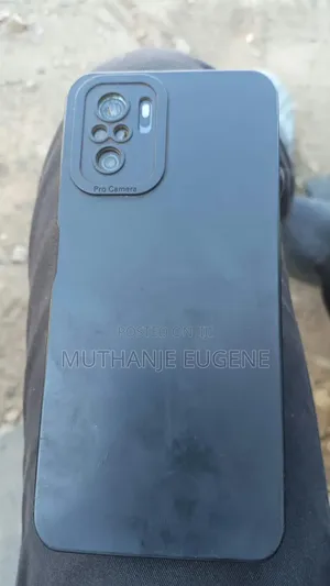 Xiaomi Mi Note 10 128 GB Black