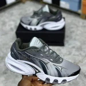 Everglades Air Dn 4 Shoes