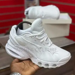 Everglades Air Dn 4 Shoes