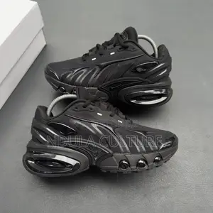 Everglades Air Dn 4 Shoes