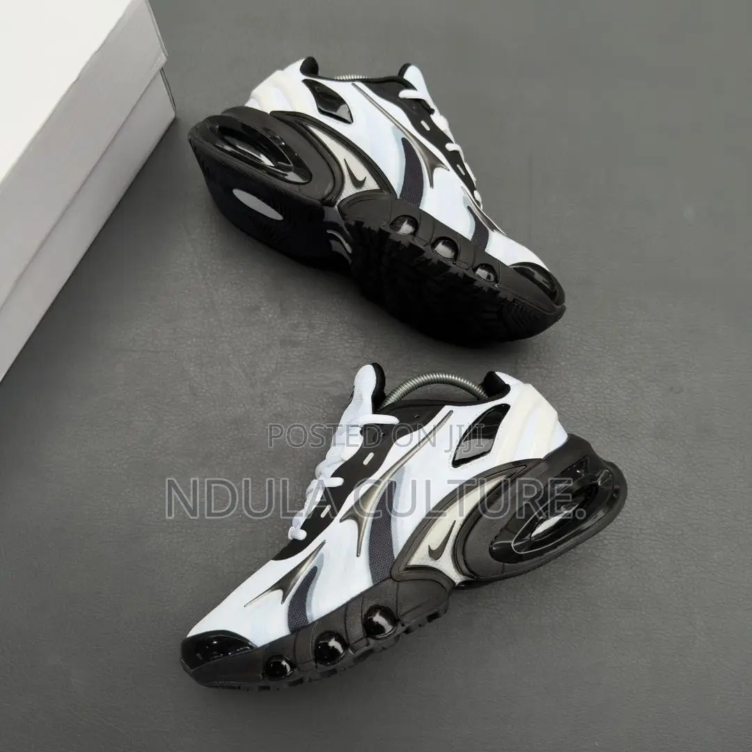 Everglades Air Dn 4 Shoes