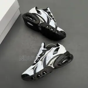 Everglades Air Dn 4 Shoes