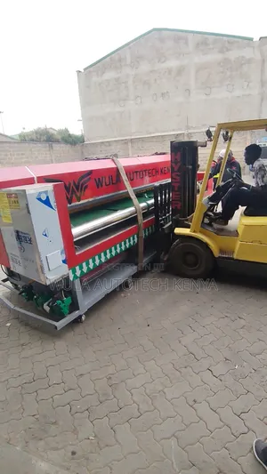 Powerful Motors, Durable Carpet Dust Removal and Cleaning Machine Wula
