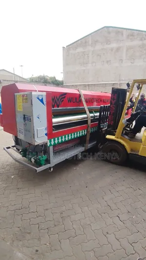 Powerful Motors, Durable Carpet Dust Removal and Cleaning Machine Wula