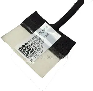 LCD Screen Cable for HP EliteBook 840 G3 820 G3 840 G6 6017b0585301