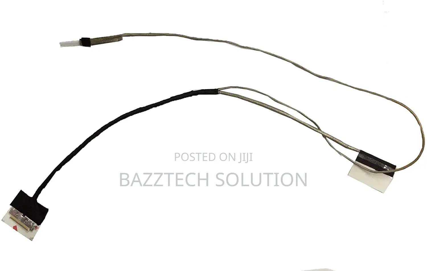LCD Screen Cable for HP EliteBook 840 G3 820 G3 840 G6 6017b0585301