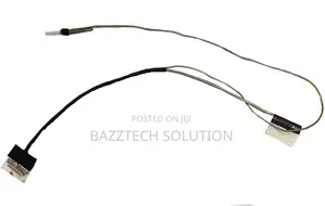 LCD Screen Cable for HP EliteBook 840 G3 820 G3 840 G6 6017b0585301