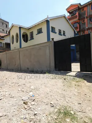 4bdrm Maisonette in Sunton for rent