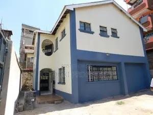 4bdrm Maisonette in Sunton for rent