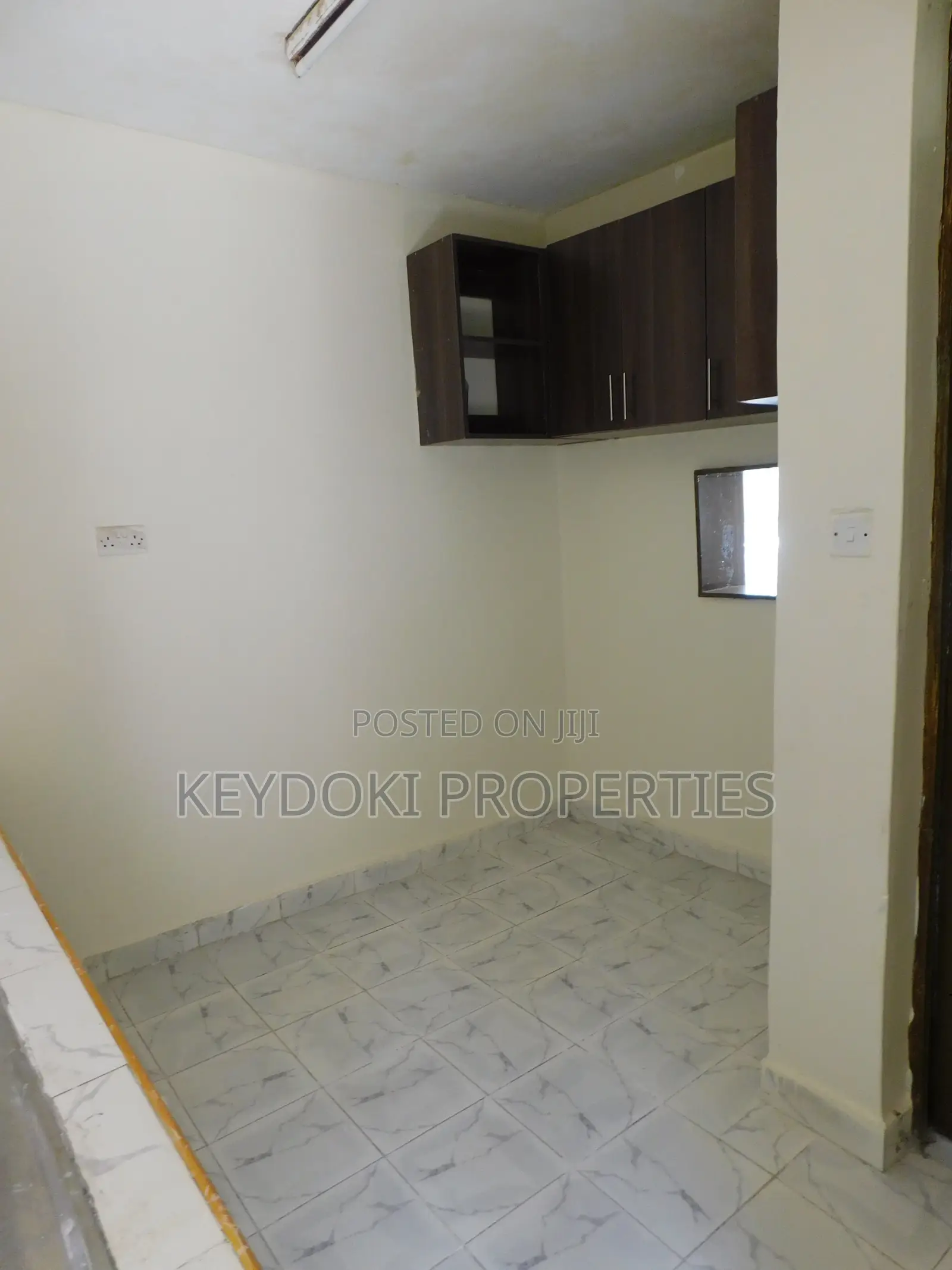 4bdrm Maisonette in Sunton for rent