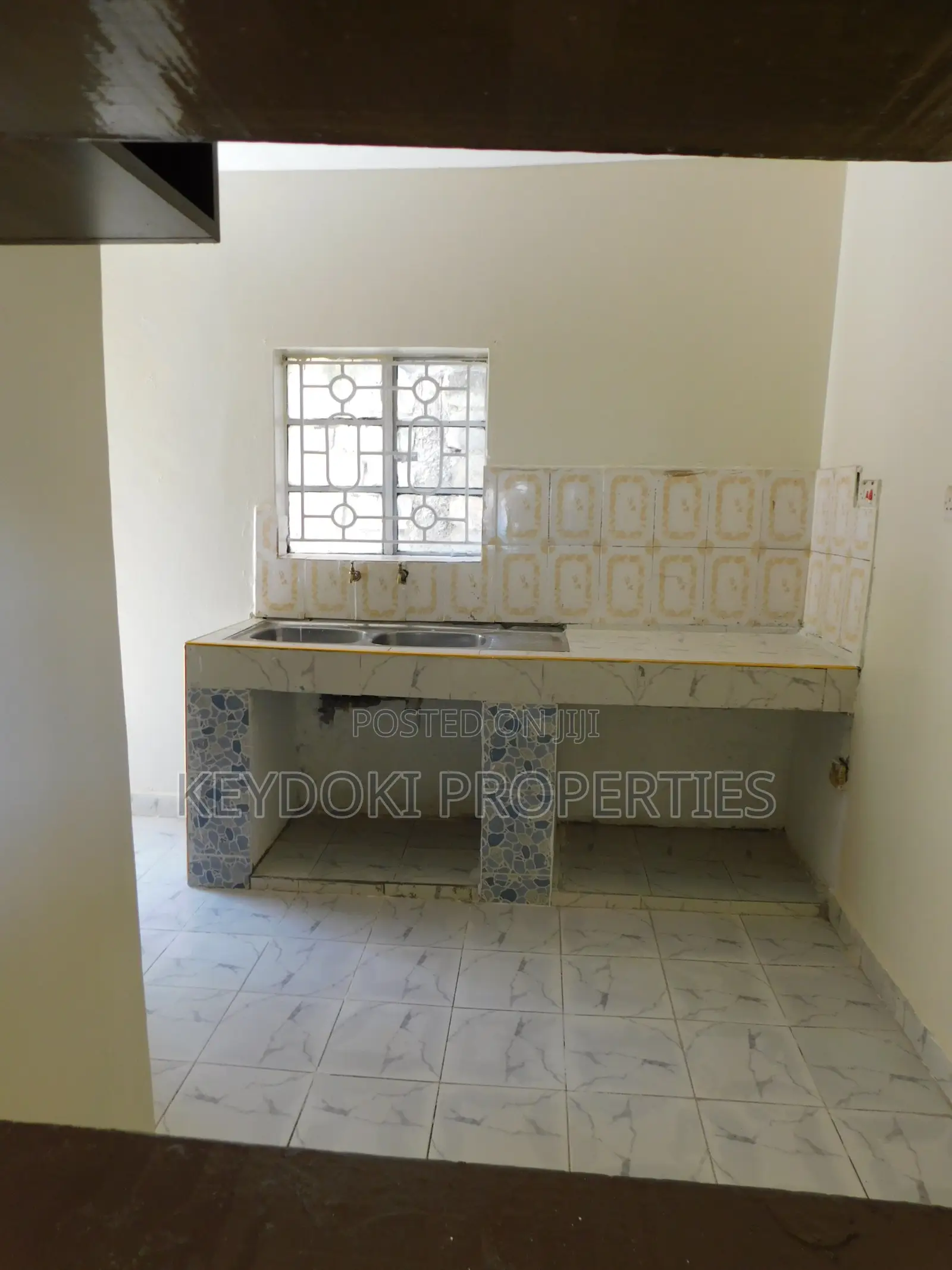 4bdrm Maisonette in Sunton for rent