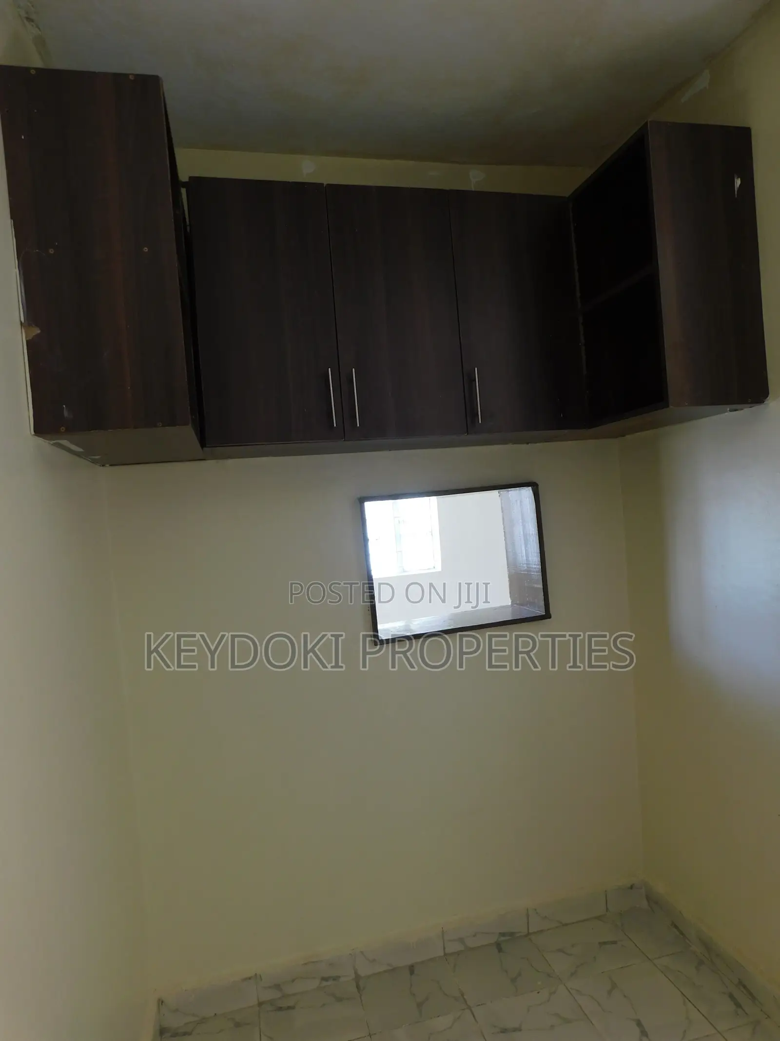 4bdrm Maisonette in Sunton for rent