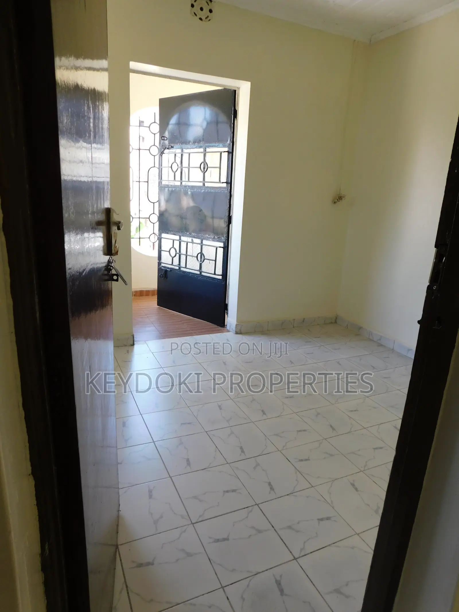 4bdrm Maisonette in Sunton for rent