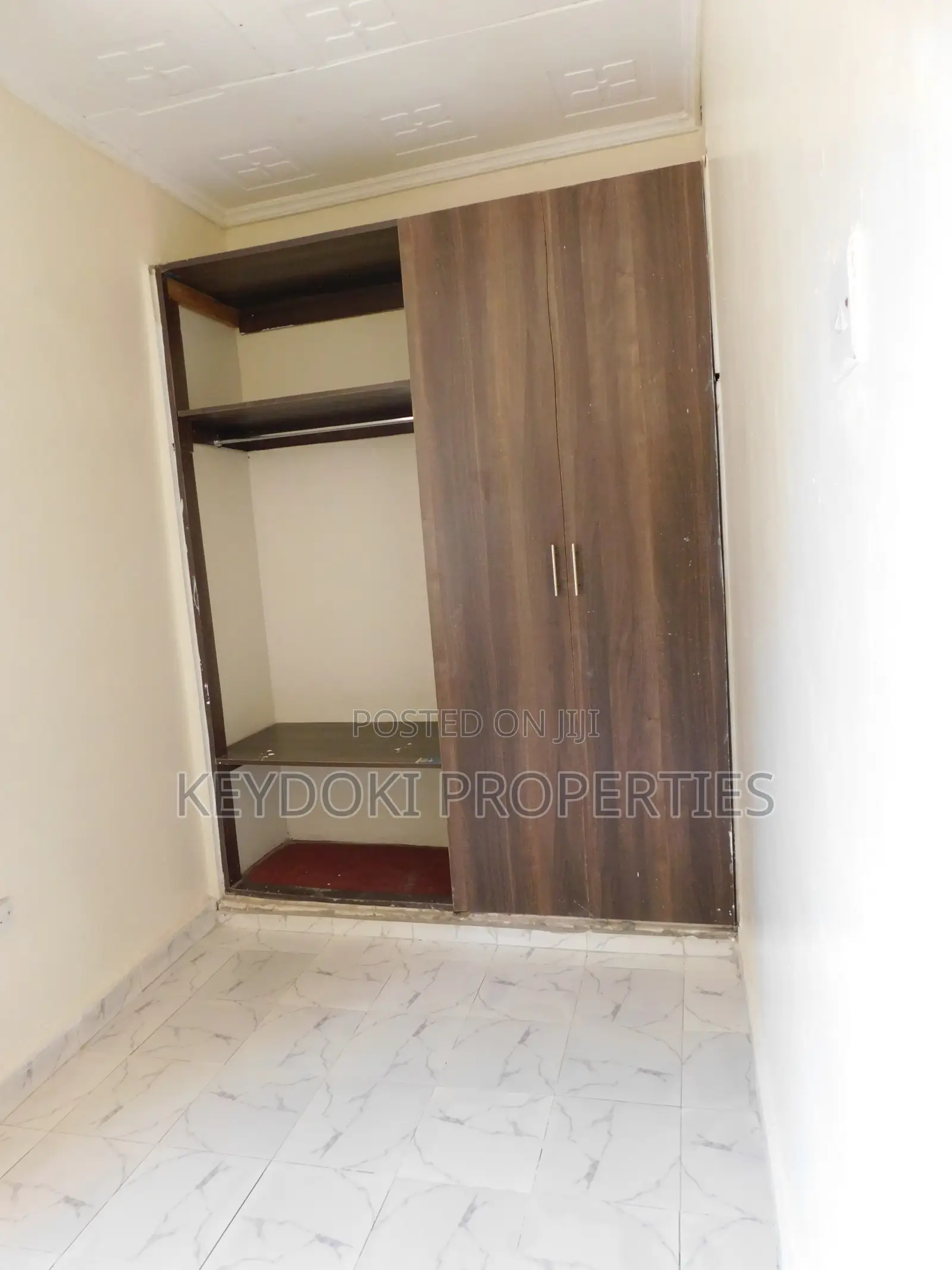 4bdrm Maisonette in Sunton for rent