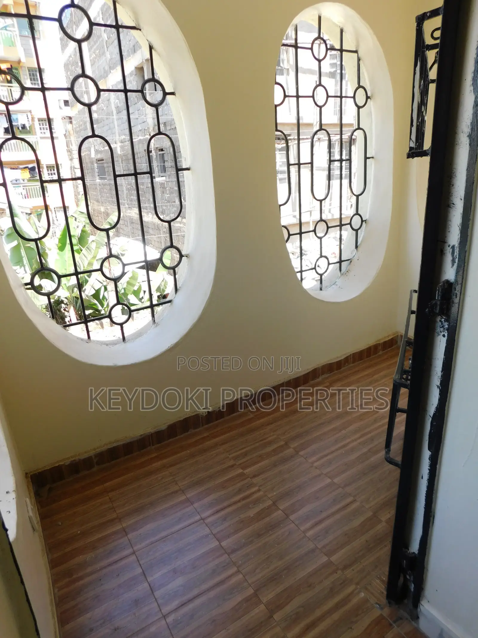 4bdrm Maisonette in Sunton for rent